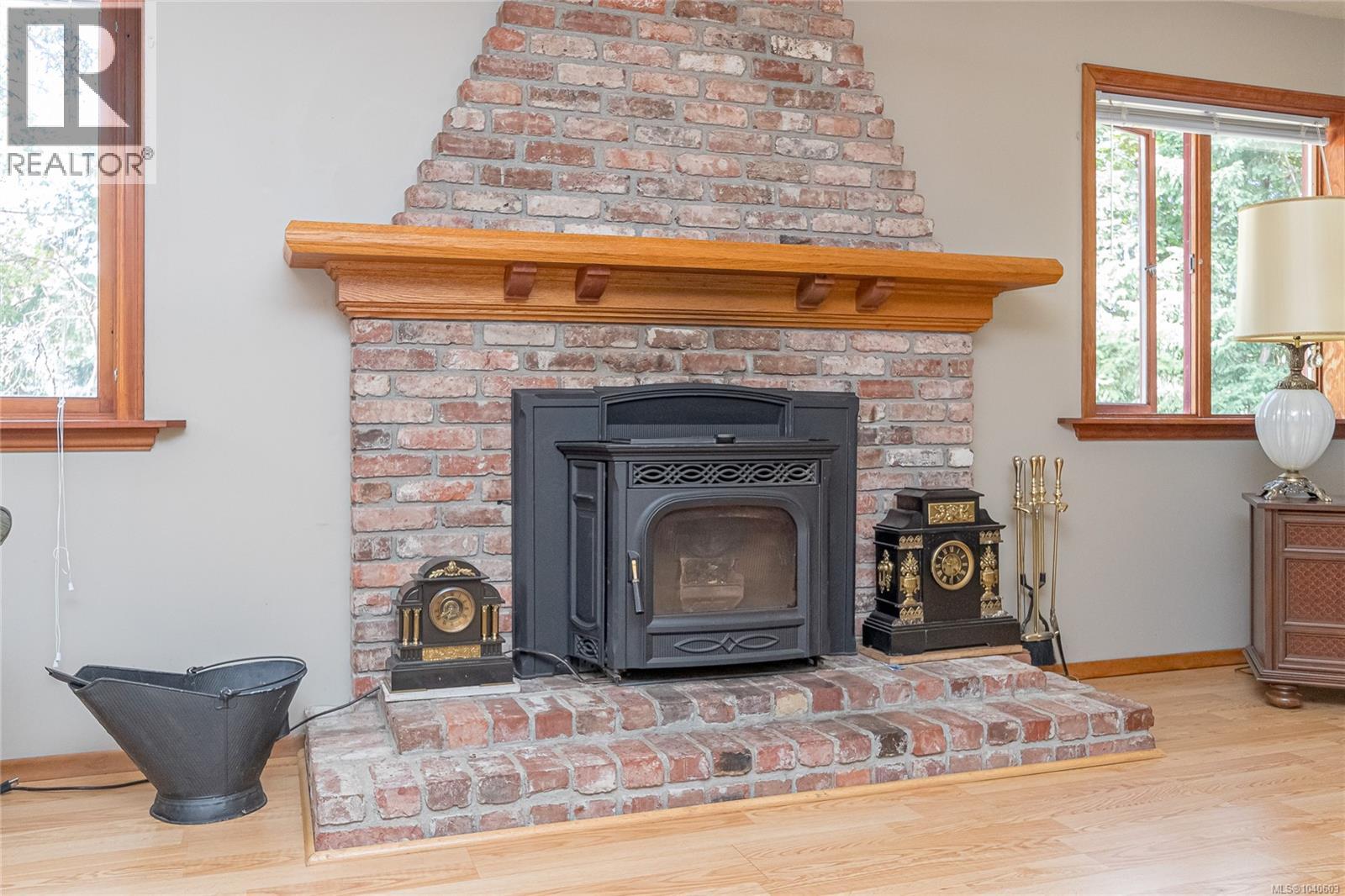 1255 McKenzie Dr - 4