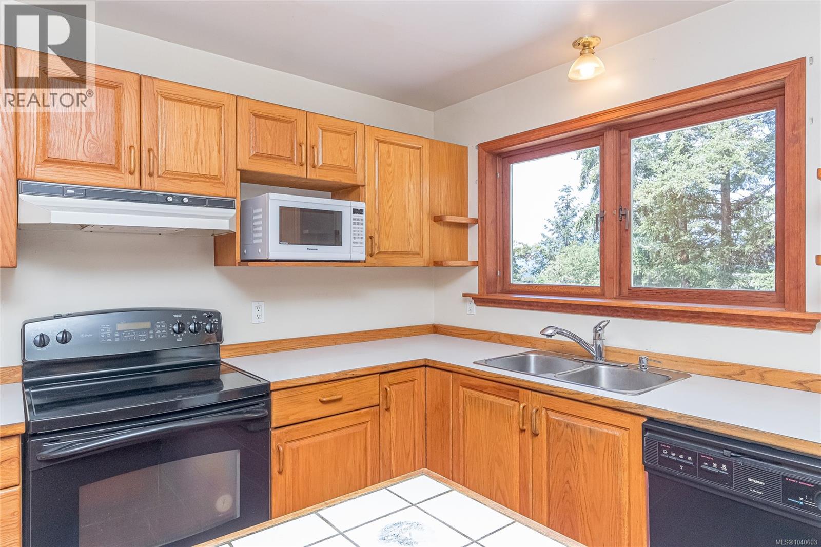 1255 McKenzie Dr - 9