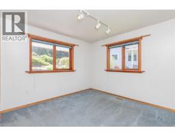 Entrance - 1255 Mckenzie Dr, Duncan, BC V9L5R8 Photo 13