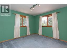 1255 Mckenzie Dr, Duncan, BC V9L5R8 Photo 15