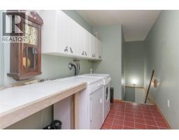1255 Mckenzie Dr, Duncan, BC V9L5R8 Photo 16