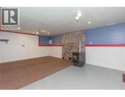 1255 Mckenzie Dr, Duncan, BC V9L5R8 Photo 17