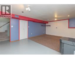 1255 Mckenzie Dr, Duncan, BC V9L5R8 Photo 18