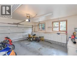 1255 Mckenzie Dr, Duncan, BC V9L5R8 Photo 19