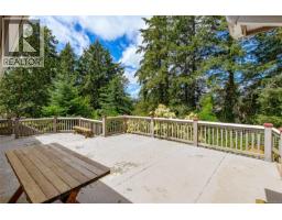 1255 Mckenzie Dr, Duncan, BC V9L5R8 Photo 20