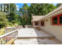 1255 Mckenzie Dr, Duncan, BC V9L5R8 Photo 21