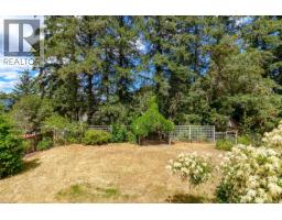 1255 Mckenzie Dr, Duncan, BC V9L5R8 Photo 22