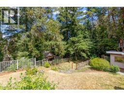 1255 Mckenzie Dr, Duncan, BC V9L5R8 Photo 23
