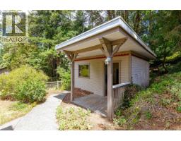 1255 Mckenzie Dr, Duncan, BC V9L5R8 Photo 24