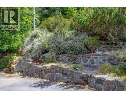 1255 Mckenzie Dr, Duncan, BC V9L5R8 Photo 25