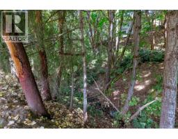 1255 Mckenzie Dr, Duncan, BC V9L5R8 Photo 26
