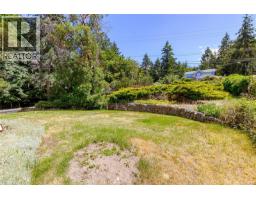 1255 Mckenzie Dr, Duncan, BC V9L5R8 Photo 27