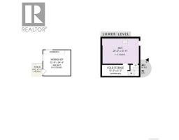 1255 Mckenzie Dr, Duncan, BC V9L5R8 Photo 30