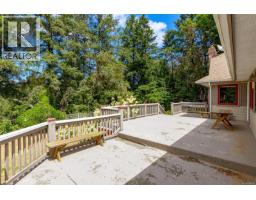 Bedroom - 1255 Mckenzie Dr, Duncan, BC V9L5R8 Photo 6