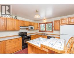 Bedroom - 1255 Mckenzie Dr, Duncan, BC V9L5R8 Photo 8