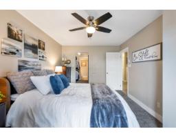 7 20229 Fraser Highway, Langley, BC V3A4E7 Photo 28