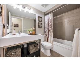 7 20229 Fraser Highway, Langley, BC V3A4E7 Photo 31