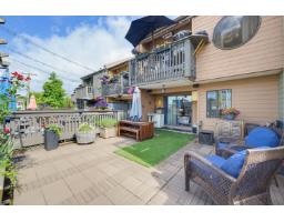 7 20229 Fraser Highway, Langley, BC V3A4E7 Photo 36