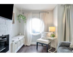 7 20229 Fraser Highway, Langley, BC V3A4E7 Photo 7