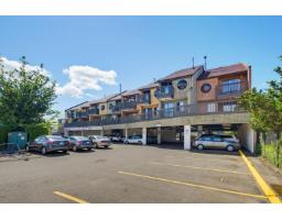 7 20229 Fraser Highway, Langley, BC V3A4E7 Photo 37