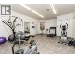 128 8860 No. 1 Road, Richmond, BC V7C4C2 Photo 18