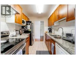 128 8860 No. 1 Road, Richmond, BC V7C4C2 Photo 10