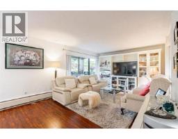 128 8860 No. 1 Road, Richmond, BC V7C4C2 Photo 6