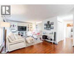 128 8860 No. 1 Road, Richmond, BC V7C4C2 Photo 8