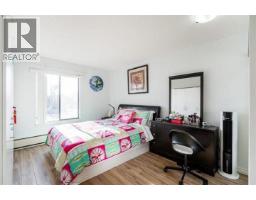 128 8860 No. 1 Road, Richmond, BC V7C4C2 Photo 14