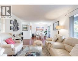 128 8860 No. 1 Road, Richmond, BC V7C4C2 Photo 7