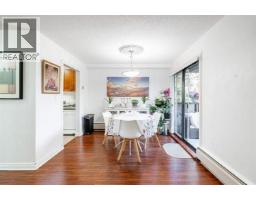 128 8860 No. 1 Road, Richmond, BC V7C4C2 Photo 9