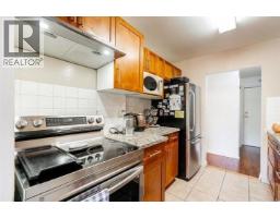128 8860 No. 1 Road, Richmond, BC V7C4C2 Photo 11