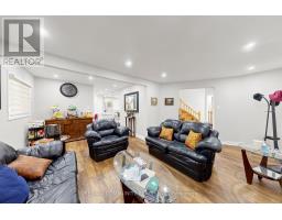 Recreational, Games room - 14 Presidents Court, Toronto, ON M1V3E8 Photo 10