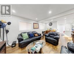 14 Presidents Court, Toronto, ON M1V3E8 Photo 11