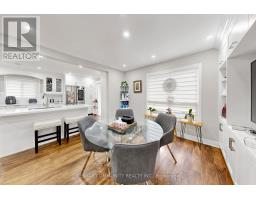14 Presidents Court, Toronto, ON M1V3E8 Photo 13