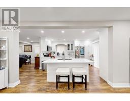 14 Presidents Court, Toronto, ON M1V3E8 Photo 15