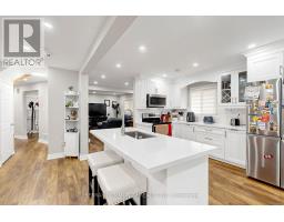 14 Presidents Court, Toronto, ON M1V3E8 Photo 16