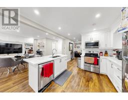 14 Presidents Court, Toronto, ON M1V3E8 Photo 17