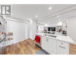 14 Presidents Court, Toronto, ON M1V3E8 Photo 18