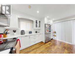 14 Presidents Court, Toronto, ON M1V3E8 Photo 19