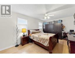 14 Presidents Court, Toronto, ON M1V3E8 Photo 22