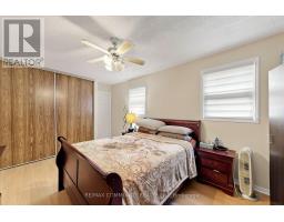 14 Presidents Court, Toronto, ON M1V3E8 Photo 23