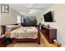 14 Presidents Court, Toronto, ON M1V3E8 Photo 24