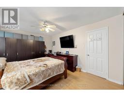 14 Presidents Court, Toronto, ON M1V3E8 Photo 25