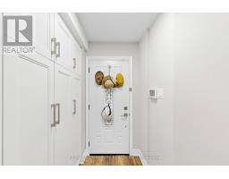 Bedroom 4 - 14 Presidents Court, Toronto, ON M1V3E8 Photo 7