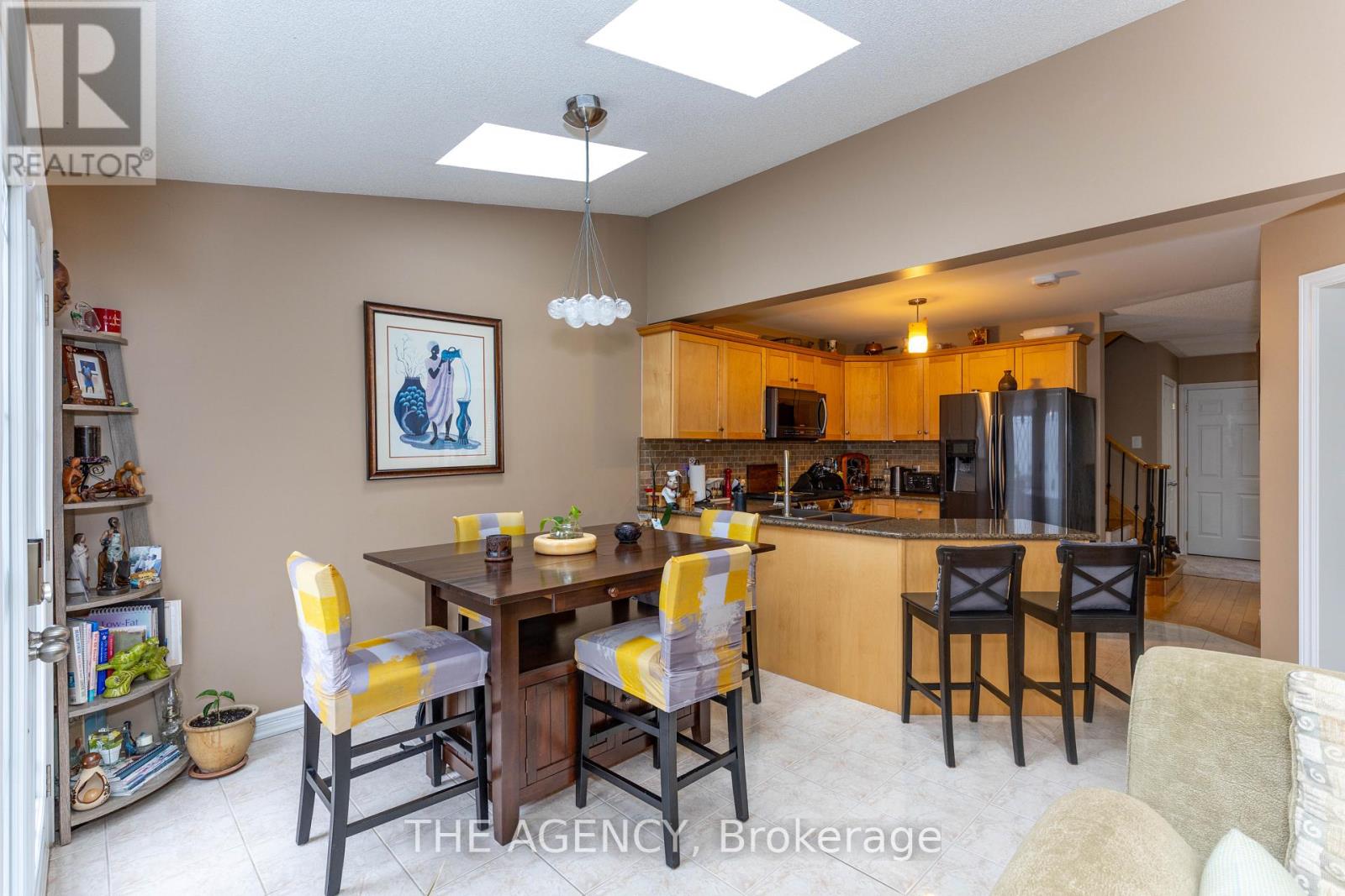 54 THAMES DRIVE - 13