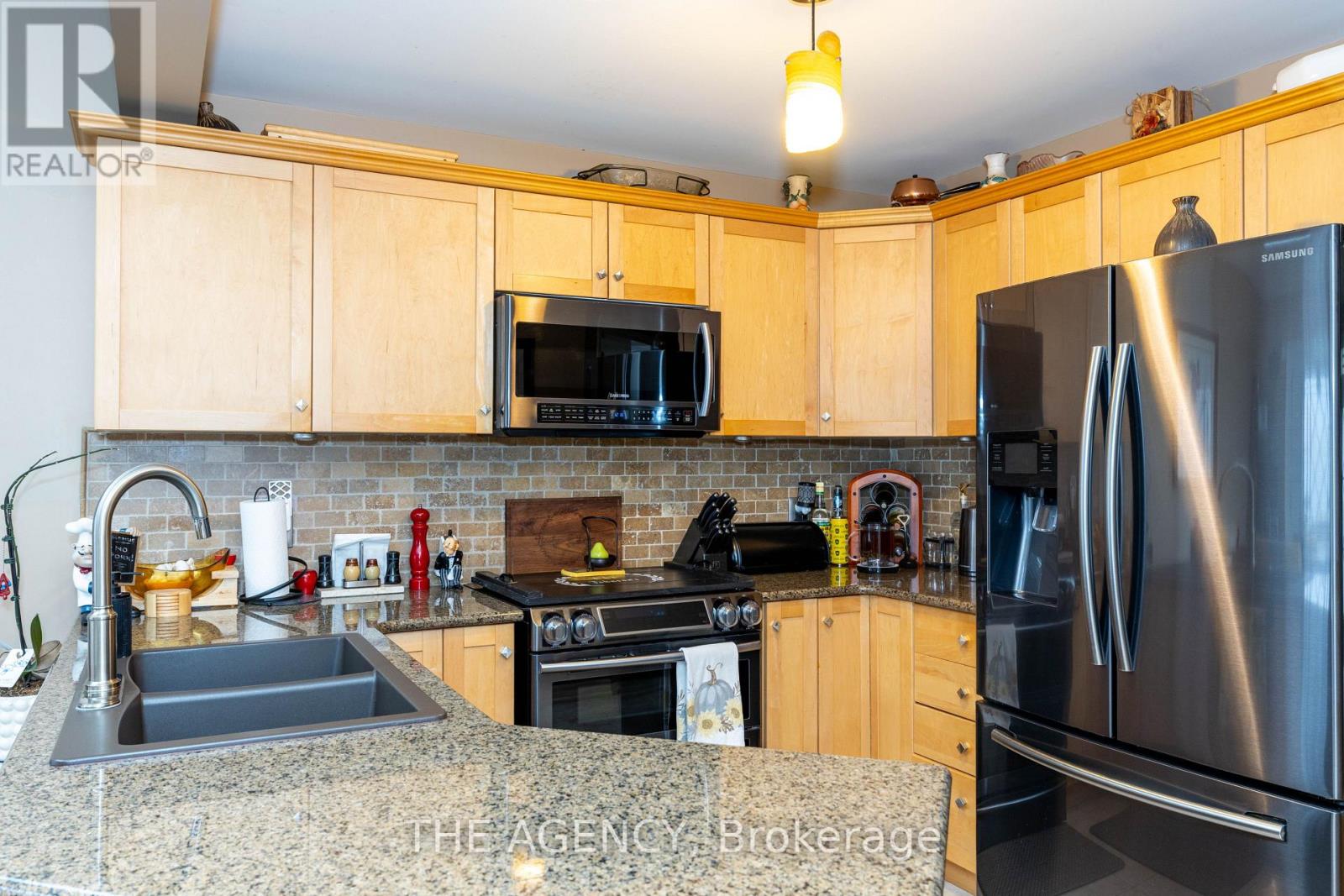 54 THAMES DRIVE - 15