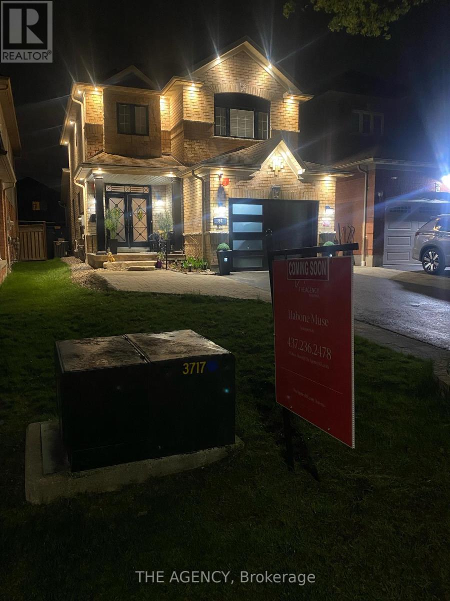 54 THAMES DRIVE - 42