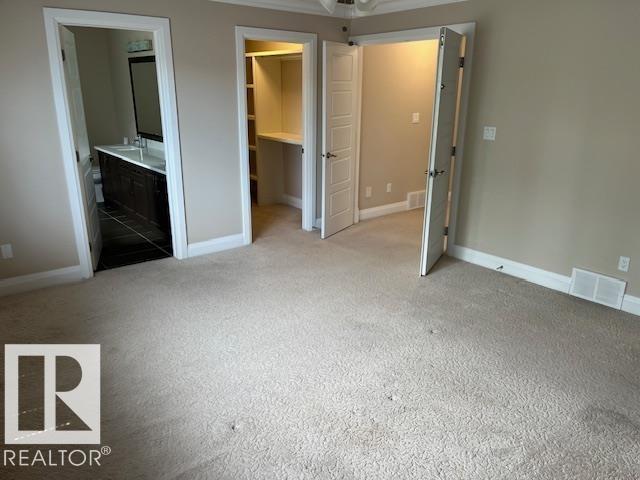 805 HODGINS RD NW — photo 13