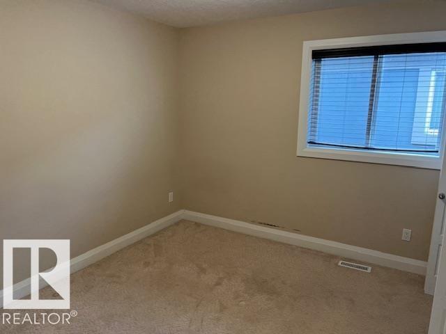 805 HODGINS RD NW — photo 17